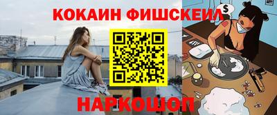 мдпв Камышлов