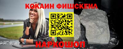 мдпв Камышлов