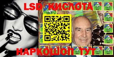мдпв Камышлов