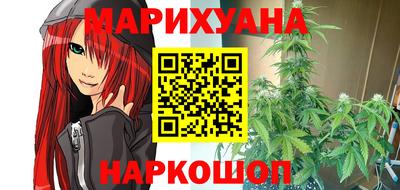 не бодяженный Кандалакша