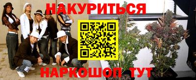 мдпв Камышлов