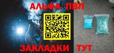 мдпв Камышлов
