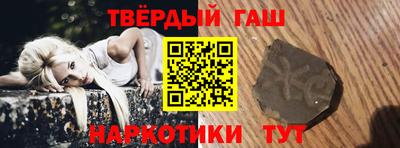 мдпв Камышлов